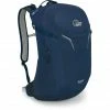 Lowe Alpine AirZone Active 22 Backpack Men cadet blue
