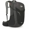 Lowe Alpine Airzone Active 26 Backpack Men black