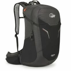 Lowe Alpine Airzone Active 26 Backpack Men black