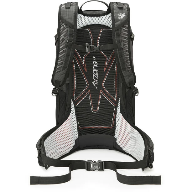 Lowe Alpine Airzone Active 26 Backpack Men black 3 Lowe Alpine Airzone Active 26 Backpack Men black - Image 3