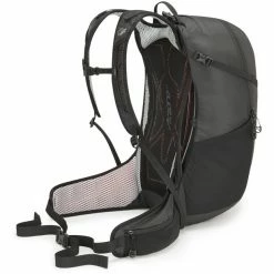 Lowe Alpine Airzone Active 26 Backpack Men black 9 Lowe Alpine Airzone Active 26 Backpack Men black -Hiking Equipment Sales Store lowe alpine airzone active 26 backpack men black 4