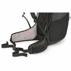 Lowe Alpine Airzone Active 26 Backpack Men black 10 Lowe Alpine Airzone Active 26 Backpack Men black -Hiking Equipment Sales Store lowe alpine airzone active 26 backpack men black 5