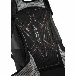 Lowe Alpine Airzone Active 26 Backpack Men black 11 Lowe Alpine Airzone Active 26 Backpack Men black -Hiking Equipment Sales Store lowe alpine airzone active 26 backpack men black 6