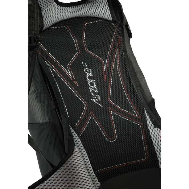 Lowe Alpine Airzone Active 26 Backpack Men black 6 Lowe Alpine Airzone Active 26 Backpack Men black - Image 6