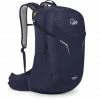 Lowe Alpine Airzone Active 26 Backpack Men navy