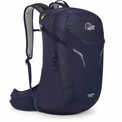 Lowe Alpine Airzone Active 26 Backpack Men navy