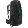Lowe Alpine Airzone Camino Trek 30:40 Backpack Men black
