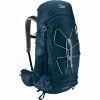 Lowe Alpine Airzone Camino Trek 30:40 Backpack Men azure