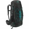 Lowe Alpine Airzone Camino Trek ND35:45 Backpack Women black