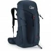 Lowe Alpine AirZone Trail 25 Backpack Men navy