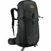 Lowe Alpine Airzone Trail 30 Backpack Men black