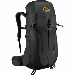 Lowe Alpine Airzone Trail 30 Backpack Men black