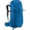 Lowe Alpine Airzone Trail 30 Backpack Men marine