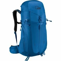 Lowe Alpine Airzone Trail 30 Backpack Men marine