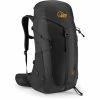 Lowe Alpine Airzone Trail 35 Backpack Men black