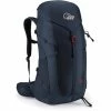 Lowe Alpine Airzone Trail 35 Backpack Men navy