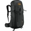 Lowe Alpine AirZone Trail 25 Backpack Men black