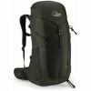 Lowe Alpine AirZone Trail 25 Backpack Men dark olive
