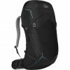 Lowe Alpine Airzone Trek+ 35:45 Backpack Men black