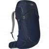 Lowe Alpine Airzone Trek+ 35:45 Backpack Men navy