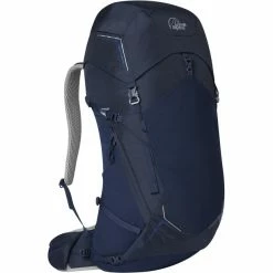 Lowe Alpine Airzone Trek+ 35:45 Backpack Men navy