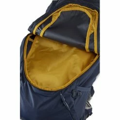 Lowe Alpine Airzone Trek+ 35:45 Backpack Men navy -Hiking Equipment Sales Store lowe alpine airzone trek 3545 backpack men navy 5