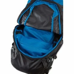 Lowe Alpine Airzone Trek+ 45:55 Backpack Men black -Hiking Equipment Sales Store lowe alpine airzone trek 4555 backpack men black 4