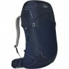 Lowe Alpine Airzone Trek+ 45:55 Backpack Men navy