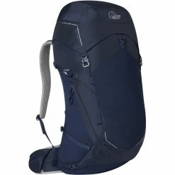 Lowe Alpine Airzone Trek+ 45:55 Backpack Men navy