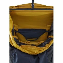 Lowe Alpine Airzone Trek+ 45:55 Backpack Men navy -Hiking Equipment Sales Store lowe alpine airzone trek 4555 backpack men navy 6