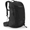 Lowe Alpine AirZone Z Duo 30 Backpack black