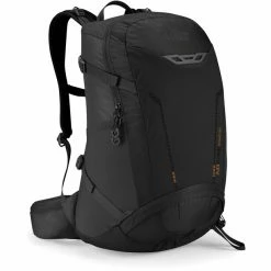 Lowe Alpine AirZone Z Duo 30 Backpack black