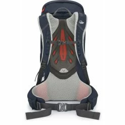 Lowe Alpine Cholatse 42:47 Backpack Men blue night 10 Lowe Alpine Cholatse 42:47 Backpack Men blue night -Hiking Equipment Sales Store lowe alpine cholatse 42 backpack men blue night 5