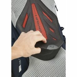 Lowe Alpine Cholatse 42:47 Backpack Men blue night 11 Lowe Alpine Cholatse 42:47 Backpack Men blue night -Hiking Equipment Sales Store lowe alpine cholatse 4247 backpack men blue night 6