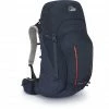 Lowe Alpine Cholatse 52:57 Backpack M/L Men blue night