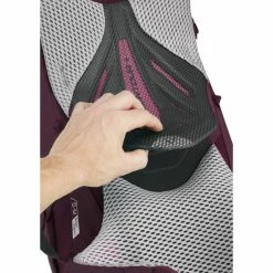 Lowe Alpine Cholatse ND30 Backpack Women fig -Hiking Equipment Sales Store lowe alpine cholatse nd30 backpack women fig 6