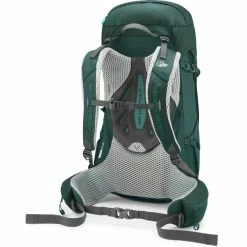 Lowe Alpine Cholatse ND30 Backpack Women teal 9 Lowe Alpine Cholatse ND30 Backpack Women teal -Hiking Equipment Sales Store lowe alpine cholatse nd30 backpack women teal 4