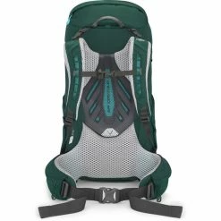 Lowe Alpine Cholatse ND30 Backpack Women teal 10 Lowe Alpine Cholatse ND30 Backpack Women teal -Hiking Equipment Sales Store lowe alpine cholatse nd30 backpack women teal 5