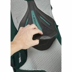 Lowe Alpine Cholatse ND30 Backpack Women teal 11 Lowe Alpine Cholatse ND30 Backpack Women teal -Hiking Equipment Sales Store lowe alpine cholatse nd30 backpack women teal 6