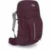 Lowe Alpine Cholatse ND50:55 Backpack Women fig