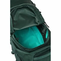 Lowe Alpine Escape Trek ND50:60 Backpack Women nettle -Hiking Equipment Sales Store lowe alpine escape trek nd5060 backpack women nettle 3