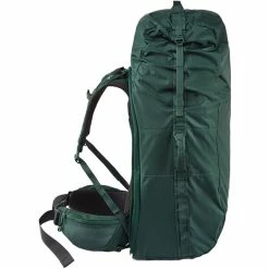 Lowe Alpine Escape Trek ND50:60 Backpack Women nettle -Hiking Equipment Sales Store lowe alpine escape trek nd5060 backpack women nettle 4