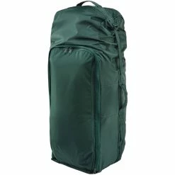 Lowe Alpine Escape Trek ND50:60 Backpack Women nettle -Hiking Equipment Sales Store lowe alpine escape trek nd5060 backpack women nettle 6