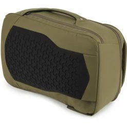 Lowe Alpine Halo 40 Backpack burnt olive -Hiking Equipment Sales Store lowe alpine halo 40 backpack burnt olive 3