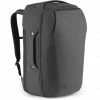Lowe Alpine Halo 40 Backpack graphite