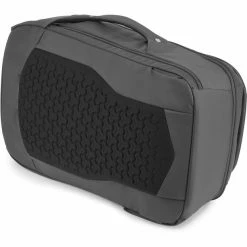 Lowe Alpine Halo 40 Backpack graphite 7 Lowe Alpine Halo 40 Backpack graphite -Hiking Equipment Sales Store lowe alpine halo 40 backpack graphite 3