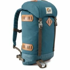Lowe Alpine Klettersack 30 Backpack mallard blue