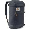 Lowe Alpine Pioneer 26 Backpack ebony