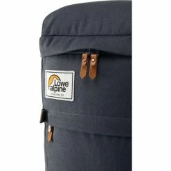 Lowe Alpine Pioneer 26 Backpack ebony -Hiking Equipment Sales Store lowe alpine pioneer 26 backpack ebony 3