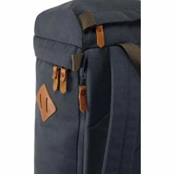 Lowe Alpine Pioneer 26 Backpack ebony -Hiking Equipment Sales Store lowe alpine pioneer 26 backpack ebony 5